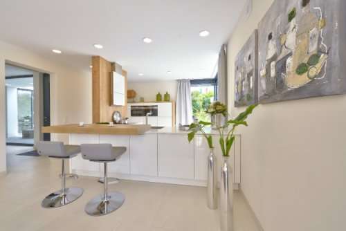 Foto - Haus zum Kaufen in Oppach 397.350,00 € 165 m²