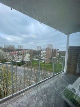 Foto - Wohnung zum Mieten in Duisburg 345,00 € 53 m²