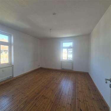 Foto - Wohnung zum Mieten in Stralsund 420,00 € 42 m²