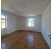 Wohnung zum Mieten in Stralsund 420,00 € 42 m²