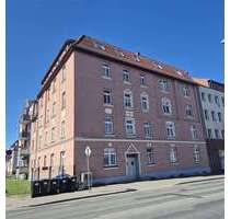 Wohnung zum Mieten in Stralsund 420,00 € 42 m²