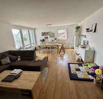 Wohnung zum Kaufen in Nattheim 295.000,00 € 102.15 m²