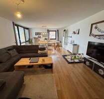 Wohnung zum Kaufen in Nattheim 319.000,00 € 102.15 m²