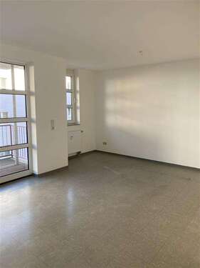 Foto - Wohnung zum Mieten in Wuppertal 404,31 € 60.37 m²