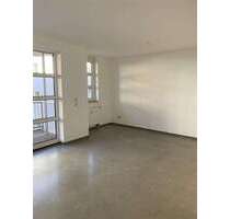 Wohnung zum Mieten in Wuppertal 404,31 € 60.37 m²