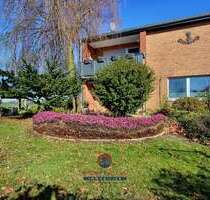 Haus zum Kaufen in Kempen 449.000,00 € 140 m²