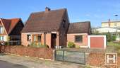 Haus zum Kaufen in Itzstedt 279.000,00 € 79 m²