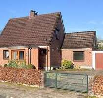 Haus zum Kaufen in Itzstedt 279.000,00 € 79 m²