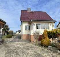 Haus zum Kaufen in Börde-Hakel 149.000,00 € 100 m²