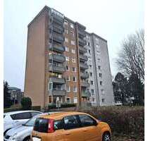 Wohnung zum Kaufen in Schwentinetal 145.000,00 € 59.47 m²