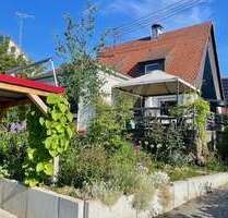 Haus zum Kaufen in Herzogenaurach 592.000,00 € 134 m²