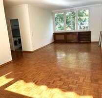 Wohnung zum Kaufen in Berlin 425.000,00 € 84 m²