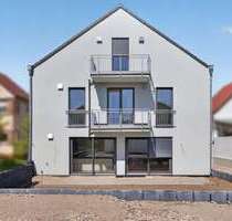 Wohnung zum Kaufen in Bad Schönborn 572.000,00 € 106 m²