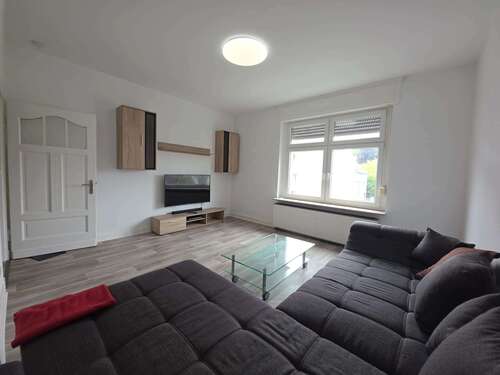 Foto - Wohnung zum Mieten in Schwelm 504,00 € 56 m²