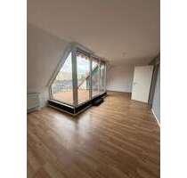Wohnung zum Mieten in Aschersleben 440,00 € 59.23 m²