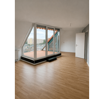 Wohnung zum Mieten in Aschersleben 440,00 € 59.23 m²
