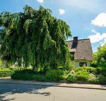Haus zum Kaufen in Kölln-Reisiek 415.000,00 € 118 m²