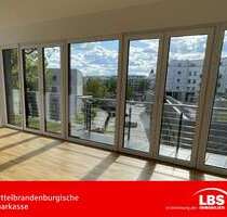 Wohnung zum Kaufen in Teltow 360.000,00 € 67.63 m²