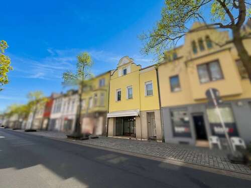 Foto - Büro in Troisdorf 458.000,00 € 206 m²