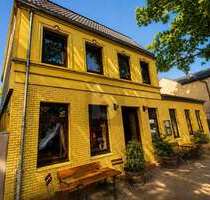 Haus zum Kaufen in Hamburg Groß Borstel 480.000,00 € 175 m²