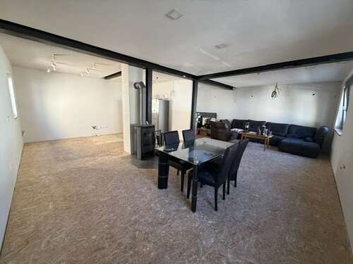Foto - Haus zum Kaufen in Waghäusel-Kirrlach 457.000,00 € 220 m²