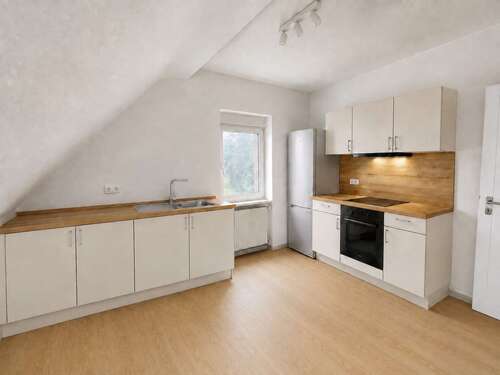 Foto - Wohnung zum Mieten in Hahnenbach 680,00 € 70 m²