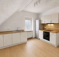 Wohnung zum Mieten in Hahnenbach 680,00 € 70 m²