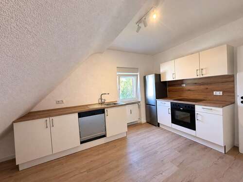 Foto - Wohnung zum Mieten in Hahnenbach 665,00 € 70 m²