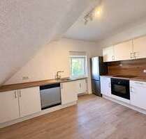 Wohnung zum Mieten in Hahnenbach 665,00 € 70 m²