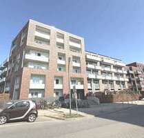 Wohnung zum Mieten in Hamburg 935,00 € 72 m²