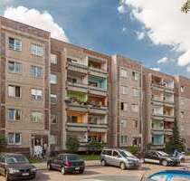 Wohnung zum Mieten in Leipzig 455,53 € 62.4 m²