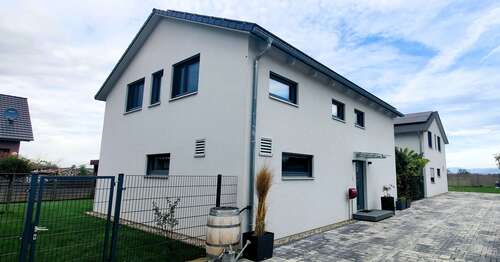 Foto - Haus zum Kaufen in Meißenheim 949.000,00 € 200 m²