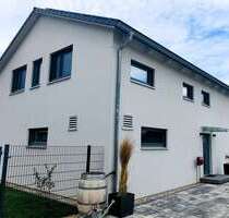 Haus zum Kaufen in Meißenheim 949.000,00 € 200 m²