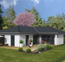 Haus zum Kaufen in Bad Oeynhausen 397.850,00 € 117 m²