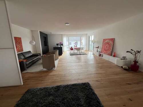 Foto - Wohnung zum Kaufen in Dauchingen 449.500,00 € 125.21 m²