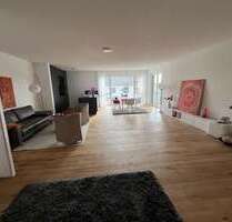 Wohnung zum Kaufen in Dauchingen 449.500,00 € 125.21 m²