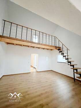 Foto - Haus zum Kaufen in Langerwehe 375.000,00 € 160 m²