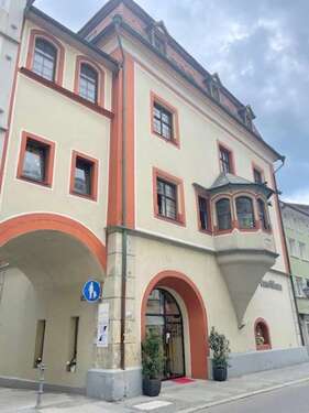 Foto - Wohnung zum Kaufen in Überlingen 280.000,00 € 67 m²