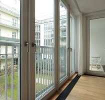 Wohnung zum Kaufen in Berlin 420.000,00 € 50 m²