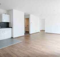 Wohnung zum Kaufen in Steinbach (Taunus) 279.000,00 € 63.67 m²