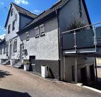 Haus zum Kaufen in Pleidelsheim 660.000,00 € 206 m²