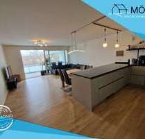 Wohnung zum Mieten in Böblingen 1.400,00 € 116.5 m²