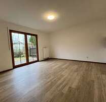 Wohnung zum Mieten in Sonneberg 220,00 € 25.5 m²