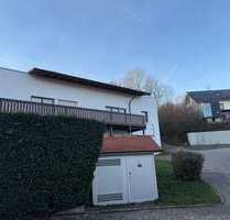 Wohnung zum Kaufen in Langenbrettach 259.000,00 € 85 m²