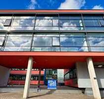 Büro in Bielefeld 1.529,50 € 161 m²