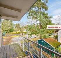 Haus zum Kaufen in Zeuthen 749.000,00 € 134 m²