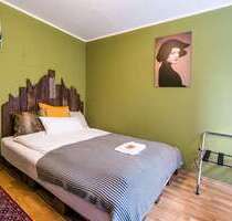 Wohnen auf Zeit in Mannheim 950,00 €