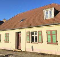 Haus zum Kaufen in Werder (Havel) 287.500,00 € 130 m²