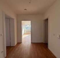 Wohnung zum Mieten in Augsburg 1.174,00 € 85.34 m²