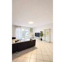 Wohnung zum Mieten in Viernheim 1.250,00 € 104 m²